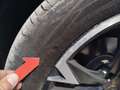 CUPRA Formentor 2.0 TDI 110kW (150 CV) Gris - thumbnail 22