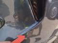 CUPRA Formentor 2.0 TDI 110kW (150 CV) Gris - thumbnail 18
