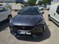 CUPRA Formentor 2.0 TDI 110kW (150 CV) Gris - thumbnail 2