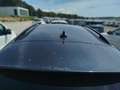 CUPRA Formentor 2.0 TDI 110kW (150 CV) Gris - thumbnail 14