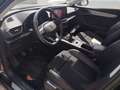CUPRA Formentor 2.0 TDI 110kW (150 CV) Gris - thumbnail 7