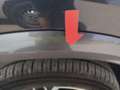 CUPRA Formentor 2.0 TDI 110kW (150 CV) Gris - thumbnail 16