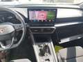CUPRA Formentor 2.0 TDI 110kW (150 CV) Gris - thumbnail 9