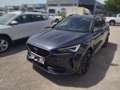 CUPRA Formentor 2.0 TDI 110kW (150 CV) Gris - thumbnail 1