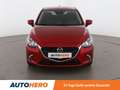 Mazda 2 1.5 Takumi *TEMPO*CAM*SPUR*TOT*BT*SHZ* Rot - thumbnail 9