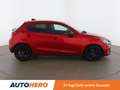 Mazda 2 1.5 Takumi *TEMPO*CAM*SPUR*TOT*BT*SHZ* Rot - thumbnail 7