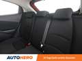 Mazda 2 1.5 Takumi *TEMPO*CAM*SPUR*TOT*BT*SHZ* Rot - thumbnail 14