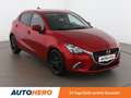 Mazda 2 1.5 Takumi *TEMPO*CAM*SPUR*TOT*BT*SHZ* Rot - thumbnail 8