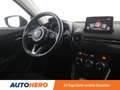 Mazda 2 1.5 Takumi *TEMPO*CAM*SPUR*TOT*BT*SHZ* Rot - thumbnail 13