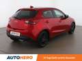 Mazda 2 1.5 Takumi *TEMPO*CAM*SPUR*TOT*BT*SHZ* Rot - thumbnail 6