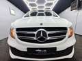Mercedes-Benz V -250 MARCO POLO Facelift Küche Aufstelldach|Navi Weiß - thumbnail 38