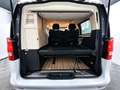 Mercedes-Benz V -250 MARCO POLO Facelift Küche Aufstelldach|Navi Weiß - thumbnail 31
