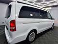Mercedes-Benz V -250 MARCO POLO Facelift Küche Aufstelldach|Navi Alb - thumbnail 4