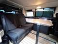 Mercedes-Benz V -250 MARCO POLO Facelift Küche Aufstelldach|Navi Alb - thumbnail 14