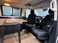 Mercedes-Benz V -250 MARCO POLO Facelift Küche Aufstelldach|Navi Weiß - thumbnail 17
