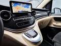 Mercedes-Benz V -250 MARCO POLO Facelift Küche Aufstelldach|Navi Weiß - thumbnail 27