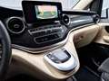 Mercedes-Benz V -250 MARCO POLO Facelift Küche Aufstelldach|Navi Weiß - thumbnail 28