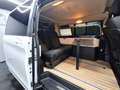 Mercedes-Benz V -250 MARCO POLO Facelift Küche Aufstelldach|Navi Alb - thumbnail 10