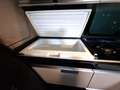 Mercedes-Benz V -250 MARCO POLO Facelift Küche Aufstelldach|Navi Alb - thumbnail 13