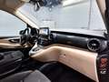 Mercedes-Benz V -250 MARCO POLO Facelift Küche Aufstelldach|Navi Weiß - thumbnail 21