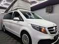 Mercedes-Benz V -250 MARCO POLO Facelift Küche Aufstelldach|Navi Alb - thumbnail 2