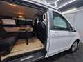 Mercedes-Benz V -250 MARCO POLO Facelift Küche Aufstelldach|Navi Alb - thumbnail 8