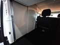 Mercedes-Benz V -250 MARCO POLO Facelift Küche Aufstelldach|Navi Weiß - thumbnail 32