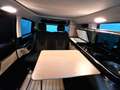 Mercedes-Benz V -250 MARCO POLO Facelift Küche Aufstelldach|Navi Alb - thumbnail 15