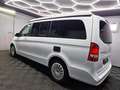 Mercedes-Benz V -250 MARCO POLO Facelift Küche Aufstelldach|Navi Alb - thumbnail 3