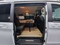 Mercedes-Benz V -250 MARCO POLO Facelift Küche Aufstelldach|Navi Alb - thumbnail 9