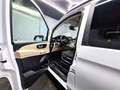 Mercedes-Benz V -250 MARCO POLO Facelift Küche Aufstelldach|Navi Alb - thumbnail 7