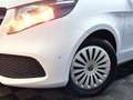 Mercedes-Benz V -250 MARCO POLO Facelift Küche Aufstelldach|Navi Weiß - thumbnail 40