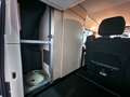 Mercedes-Benz V -250 MARCO POLO Facelift Küche Aufstelldach|Navi Weiß - thumbnail 33