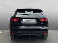 Jaguar F-Pace F-PACE P250 Prestige AWD Zwart - thumbnail 7