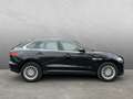 Jaguar F-Pace F-PACE P250 Prestige AWD Zwart - thumbnail 6
