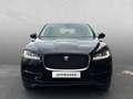 Jaguar F-Pace F-PACE P250 Prestige AWD Zwart - thumbnail 8