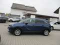 Opel Crossland X Crossland 1.5 D NAVI LEDER KAMER SPURH TEMPO PDC Blau - thumbnail 14
