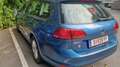 Volkswagen Golf Variant 1.6 TDI Rabbit - Neues Pickerl bis 2027 - thumbnail 2