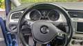 Volkswagen Golf Variant 1.6 TDI Rabbit - Neues Pickerl bis 2027 - thumbnail 4