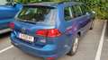 Volkswagen Golf Variant 1.6 TDI Rabbit - Neues Pickerl bis 2027 - thumbnail 1