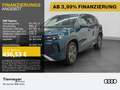 Volkswagen Tayron 2.0 TDI DSG 4M LIFE 7-SITZE MATRIX LM18 A Blau - thumbnail 1