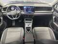 Volkswagen Tayron 2.0 TDI DSG 4M LIFE 7-SITZE MATRIX LM18 A Blau - thumbnail 5