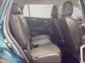 Volkswagen Tayron 2.0 TDI DSG 4M LIFE 7-SITZE MATRIX LM18 A Blau - thumbnail 6