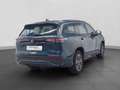 Volkswagen Tayron 2.0 TDI DSG 4M LIFE 7-SITZE MATRIX LM18 A Blau - thumbnail 3