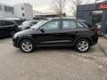Audi Q3 Q3 2,0 TDI quattro Style DPF Schwarz - thumbnail 6
