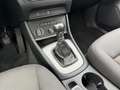 Audi Q3 Q3 2,0 TDI quattro Style DPF Schwarz - thumbnail 12