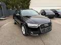 Audi Q3 Q3 2,0 TDI quattro Style DPF Schwarz - thumbnail 3