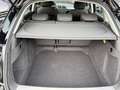 Audi Q3 Q3 2,0 TDI quattro Style DPF Schwarz - thumbnail 13