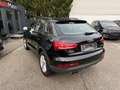Audi Q3 Q3 2,0 TDI quattro Style DPF Schwarz - thumbnail 4