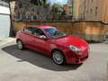 Alfa Romeo Giulietta 1.6 jtdm Exclusive 120cv - thumbnail 3